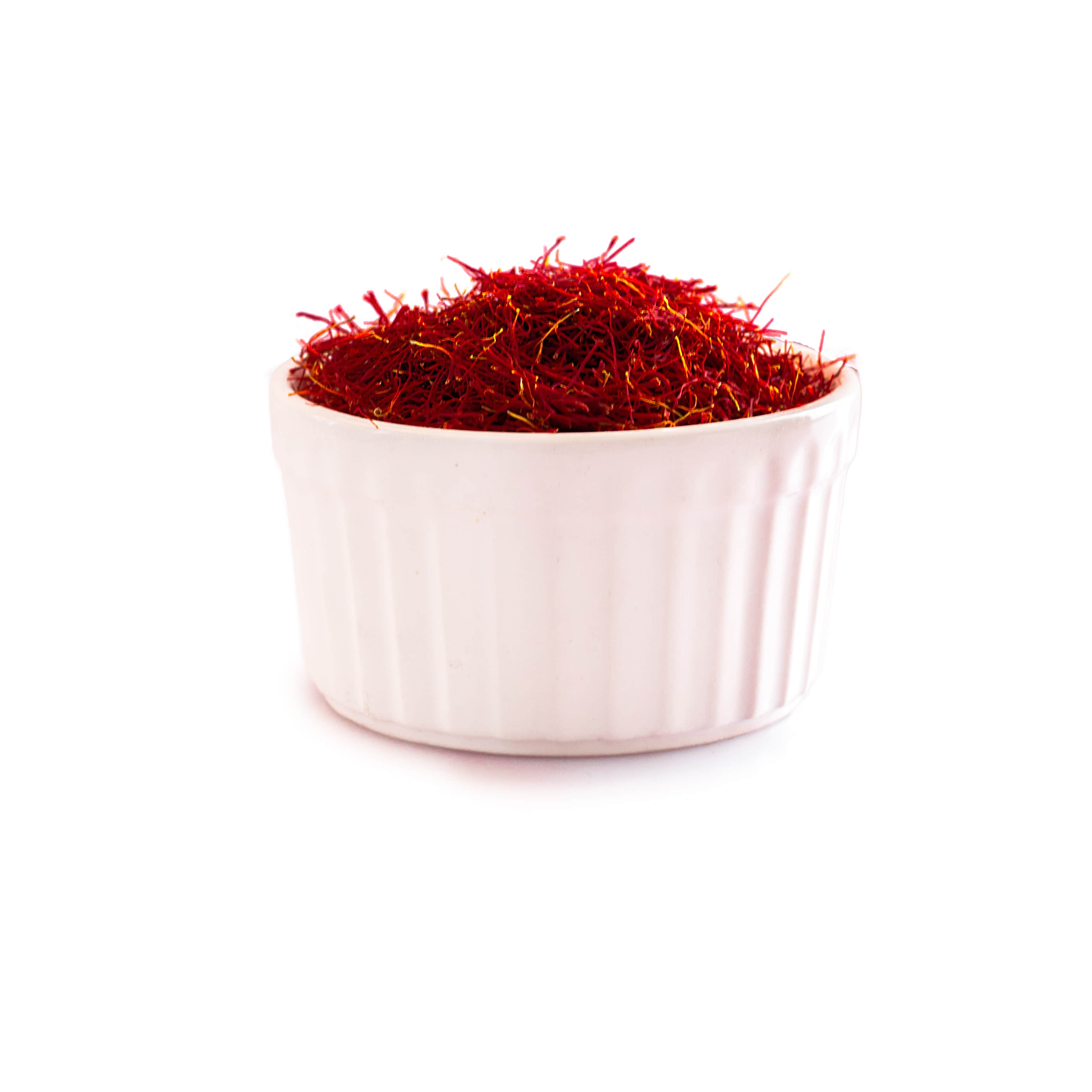 Saffron Barari Food Middle East Saffron Barari Food Middle East