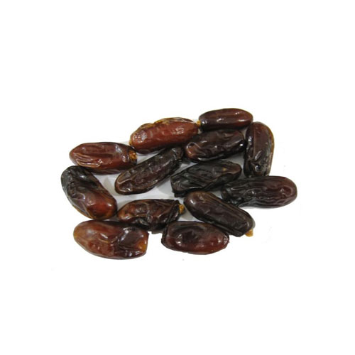 Ba Rabi Rabbi - Barari Food Middle East